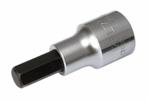 İZELTAŞ 1113 06 1105 5 MM LOKMALI ALLEN UÇ