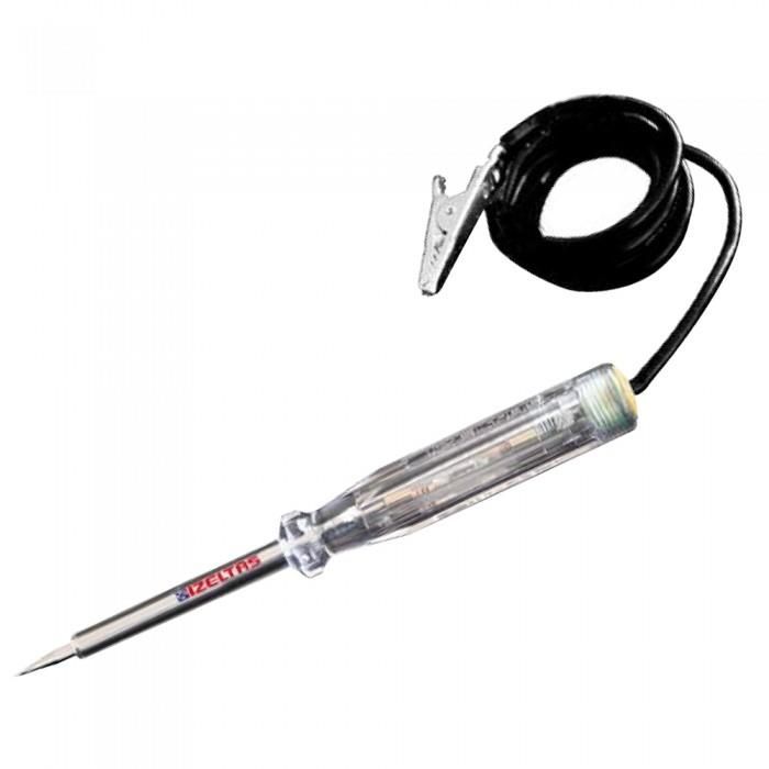 İZELTAŞ 4565 17 0135 135 MM OTO ELEKTRİK KONTROL KALEMI