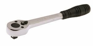 İZELTAŞ 1513 06 0032 250 MMCIRCIR KOLU ( 32 DİŞ ) 1/2''