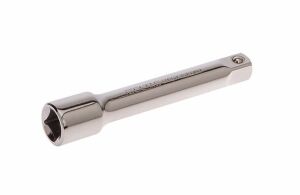 İZELTAŞ 1513 06 4125 125 MM ORTA ARA KOL 1/2''