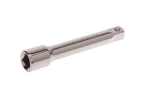 İZELTAŞ 1513 06 4250 250 MM UZUN ARA KOL 1/2''''''
