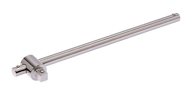 İZELTAŞ 1513 06 2250 250 MM T KOL 1/2''''''