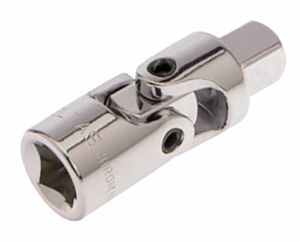 İZELTAŞ 1513 06 4070 70 MM MAFSAL 1/2''