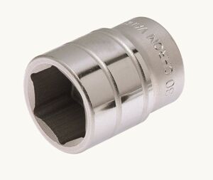 ''İZELTAŞ 1119 06 1027 27 MM LOKMA ANAHTAR 3/4'''' ALTI KÖŞE''