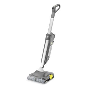 KARCHER BR 30/1 C BP PACK EU ZEMİN TEMİZLEME