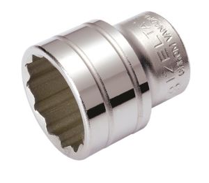 ''İZELTAŞ 1120 06 1032 32 MM AĞIRTİP LOKMA AN.ONİKİ KÖŞE 3/4''''''