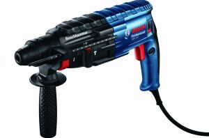 GBH 240 SDS Plus Kırıcı Delici 0611272100