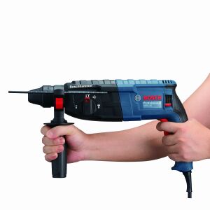 GBH 240 SDS Plus Kırıcı Delici 0611272100
