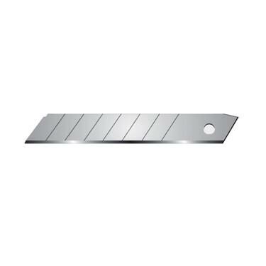 CETA MAKET BIÇAĞI YEDEĞİ J45-R 18 MM