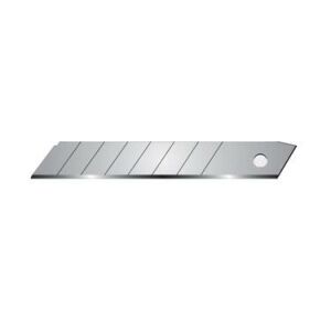 CETA MAKET BIÇAĞI YEDEĞİ J45-R 18 MM