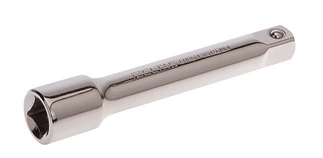 İZELTAŞ 1519 06 4200 200 MM AGIR ORTA ARA KOL