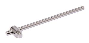 İZELTAŞ 1519 06 4500 500 MM AGIR T KOL