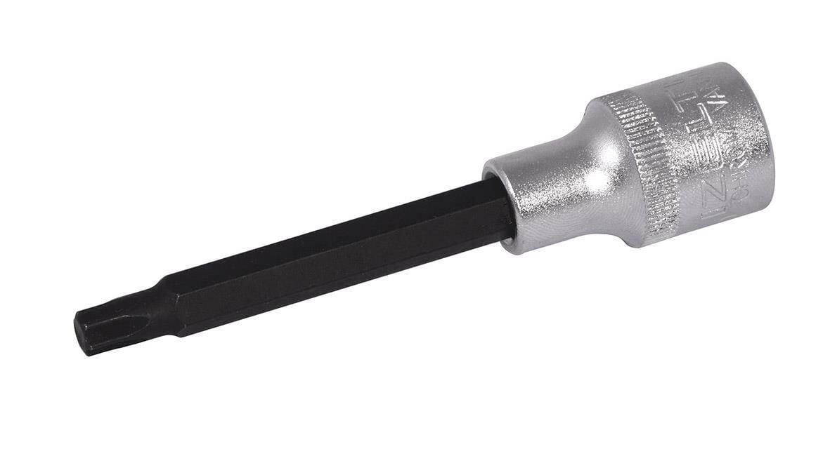İZELTAŞ 1113 06 5010 1/2'' BİTS TUTUCU LOKMA