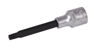 İZELTAŞ 1113 06 5010 1/2'' BİTS TUTUCU LOKMA
