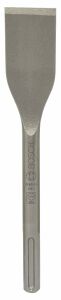 BOSCH - LONGLİFE SERİSİ, SDS-MAX ŞAFTLI FAYANS KESKİ 300*50 MM 5'Lİ 2608690100