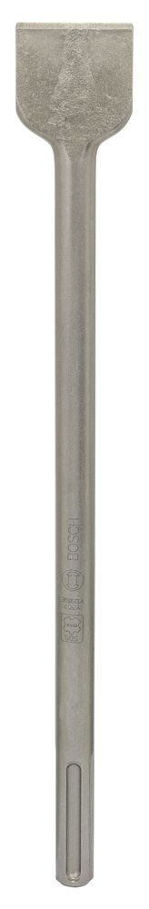 BOSCH - SDS-MAX ŞAFTLI YASSI KESKİ 400*50 MM 5'Lİ 2608587184