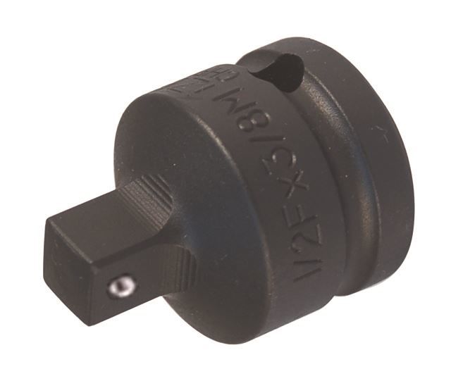 İZELTAŞ 1513 06 7002 1/2''''Fx3/8''''MHAVALI LOKMA ADAPTÖRÜ