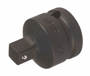 İZELTAŞ 1513 06 7003 1/2''''Fx3/4''''MHAVALI LOKMA ADAPTÖRÜ''