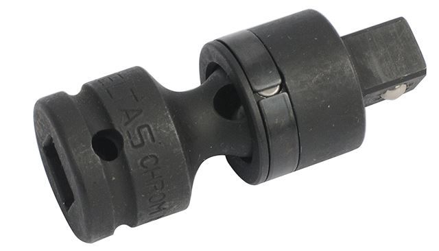 İZELTAŞ 1513 06 7075 75 MM HAVALI LOKMA MAFSAL 1/2''''''