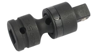 İZELTAŞ 1513 06 7075 75 MM HAVALI LOKMA MAFSAL 1/2''''''