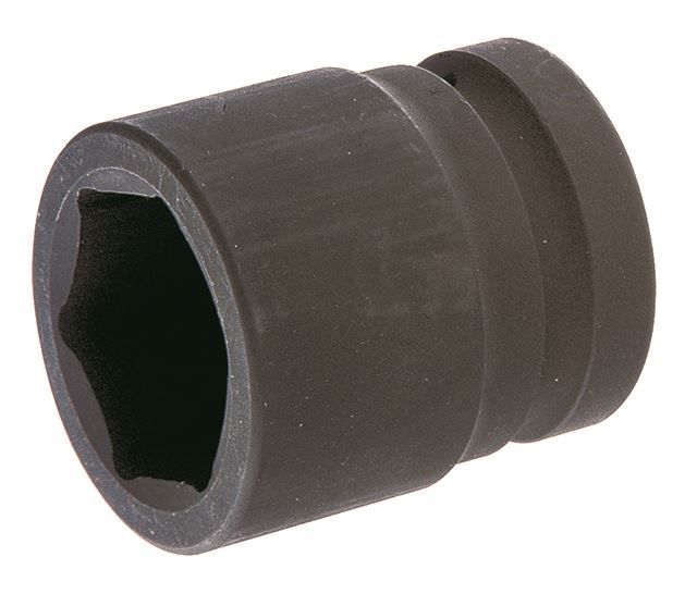İZELTAŞ 1119 06 7024 24 MM HAVALI LOKMA ALTI KÖŞE 3/4''''''