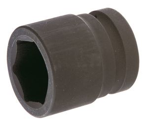 İZELTAŞ 1119 06 7030 30 MM HAVALI LOKMA ALTI KÖŞE 3/4''''''