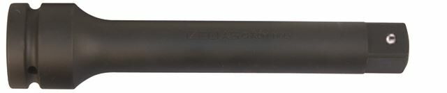 ''İZELTAŞ 1519 06 7250 250 MM HAVALI LOKMA ARA KOL 3/4''''''