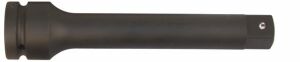 ''İZELTAŞ 1519 06 7250 250 MM HAVALI LOKMA ARA KOL 3/4''''''