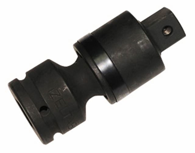 ''İZELTAŞ 1519 06 7108 108 MM HAVALI LOKMA MAFSAL 3/4''''''