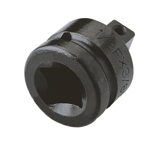 İZELTAŞ 1519 06 7011 3/4''FX1/2''M HAVALI LOKMA ADAPTÖRÜ 3/4''