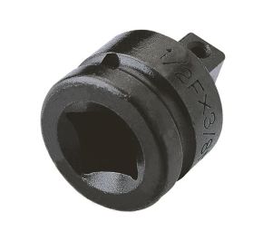 İZELTAŞ 1519 06 7011 3/4''FX1/2''M HAVALI LOKMA ADAPTÖRÜ 3/4''
