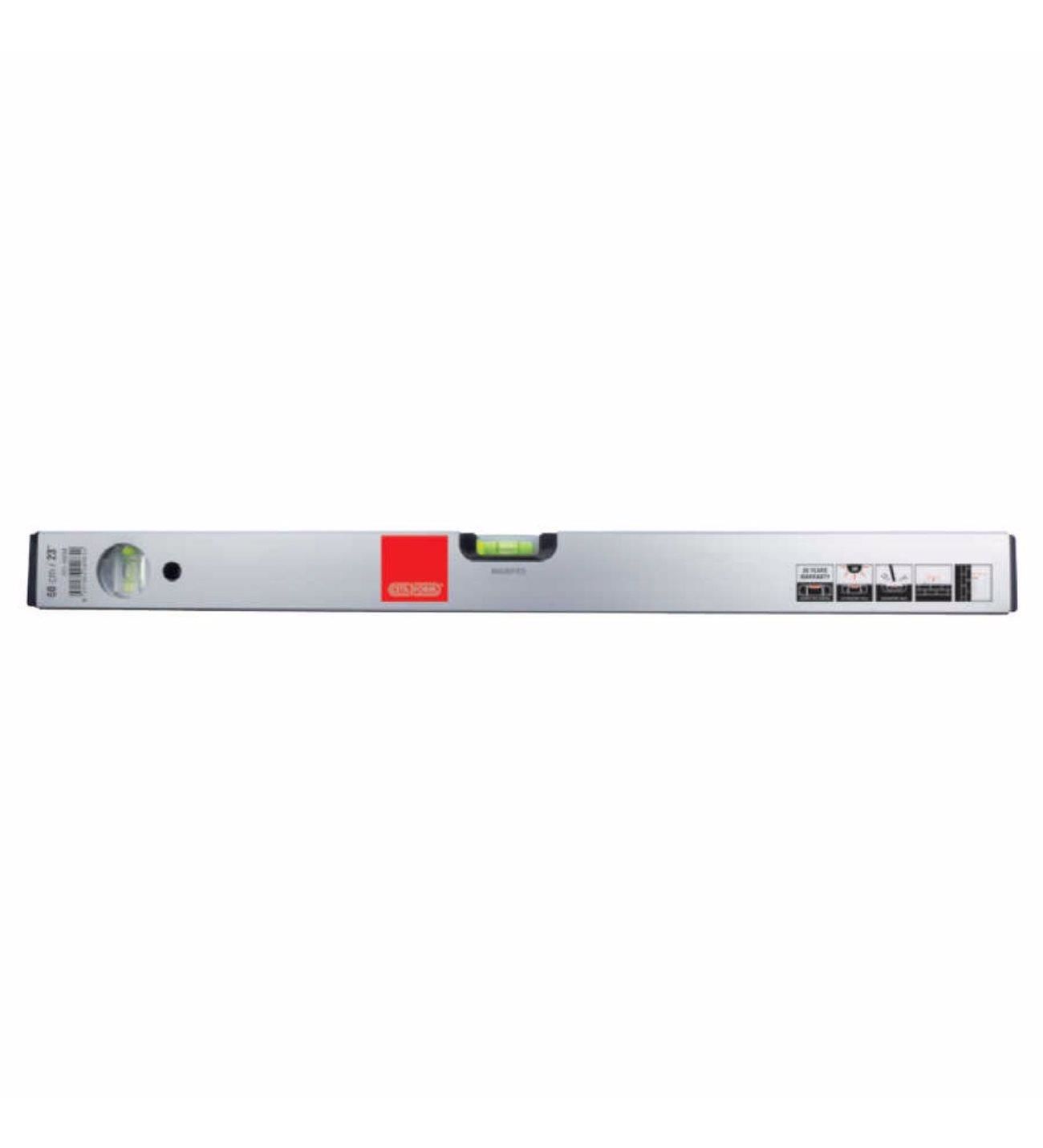 CETA P21-080 SU TERAZİSİ 80 CM