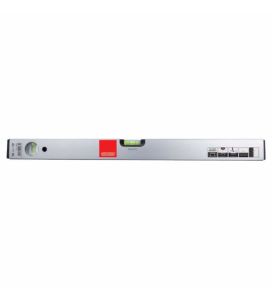 CETA P21-080 SU TERAZİSİ 80 CM