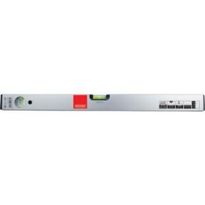 CETA P21-060 SU TERAZİSİ  60 CM
