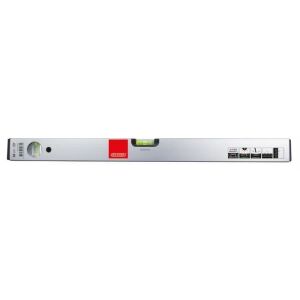 CETA P21-040 SU TERAZİSİ 40 CM