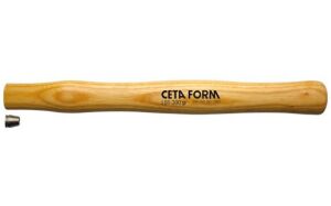 CETA ÇEKİÇ SAPI L01 H 500 400569