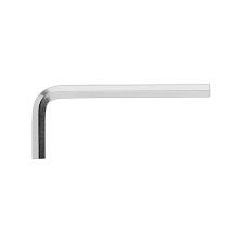 CETA ALLEN ANAHTAR KISA 6 MM L/6