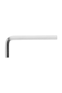 CETA ALLEN ANAHTAR 4 MM L/4