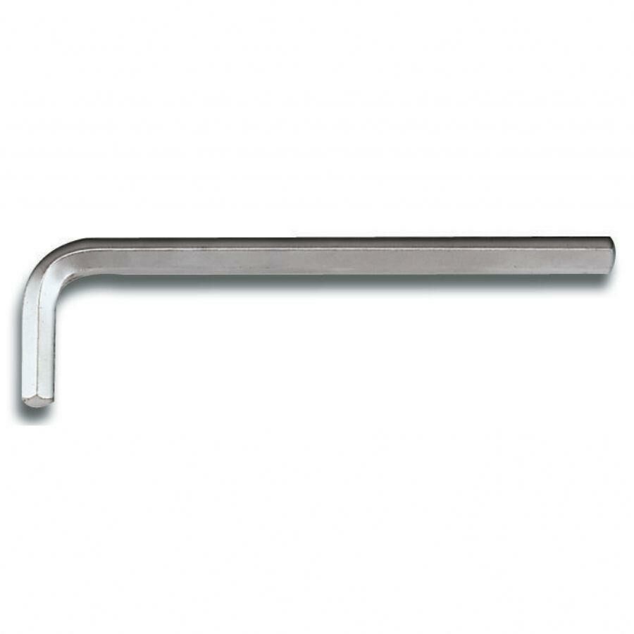 CETA ALLEN ANAHTAR KISA 2.5 MM L/2.5 400886
