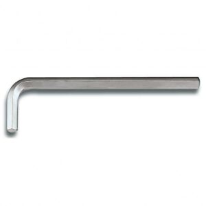 CETA ALLEN ANAHTAR KISA 2.5 MM L/2.5 400886