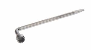 İZELTAŞ 1940 09 0021 21 MM (13/16) PİPO BIJON ANAHTAR