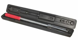 İZELTAŞ 1610 06 0300 7-33 Nm TORK ANAHTAR 3/8''