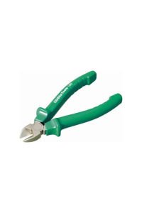İZELTAŞ 3701 16 1160 160 MM ELTA OPAK YAN KESKI