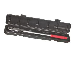 İZELTAŞ 1613 06 2000 50-225 Nm TORK ANAHTAR 1/2''''''