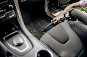 KARCHER WD 5 PREMİUM ÇOK FONKSİYONLU ELEKT.SÜPÜRGESİ 1.628-350.0