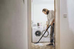 KARCHER WD 5 PREMİUM ÇOK FONKSİYONLU ELEKT.SÜPÜRGESİ 1.628-350.0