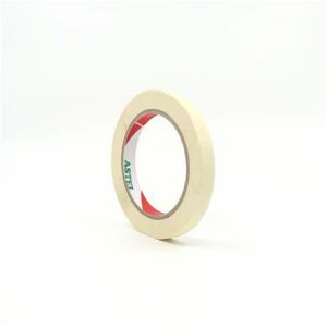 ASTEL MASKELEME BANTI 9 MM*40 MT (1 ADET)