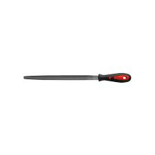 CETA ÜÇ KÖŞE EĞE 200-8''  J59-208H