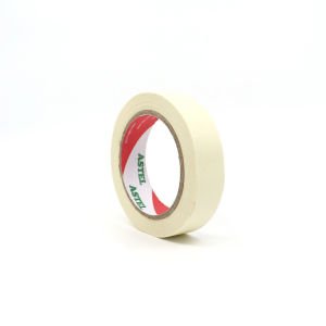 ASTEL MASKELEME BANTI 15 MM*40 MT (1 ADET)