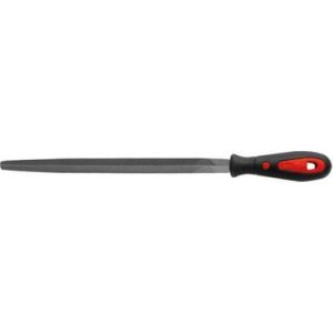 CETA ÜÇ KÖŞE EĞE 200-8'' J59-108H